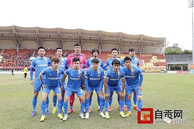 物是人非！21年总决赛对阵双方 仅剩布克还在当时效力的球队